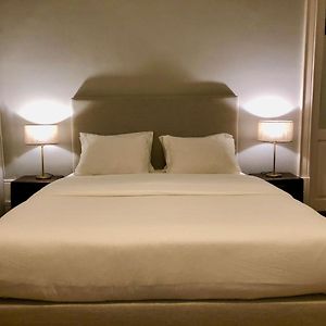 Double Kamer
